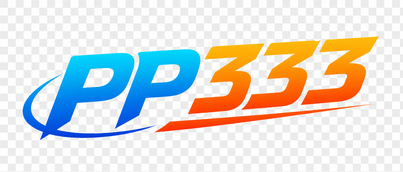 pp333